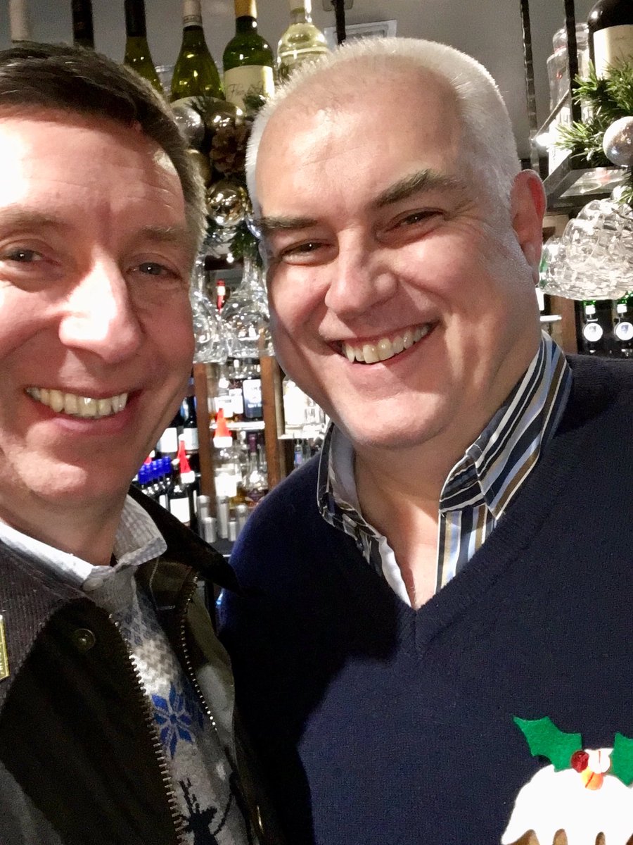 Howyf's tweet image. ⁦@cooper_russ⁩ with our mate &amp;amp; he says you need to sort your rates! 🤣😂🤣