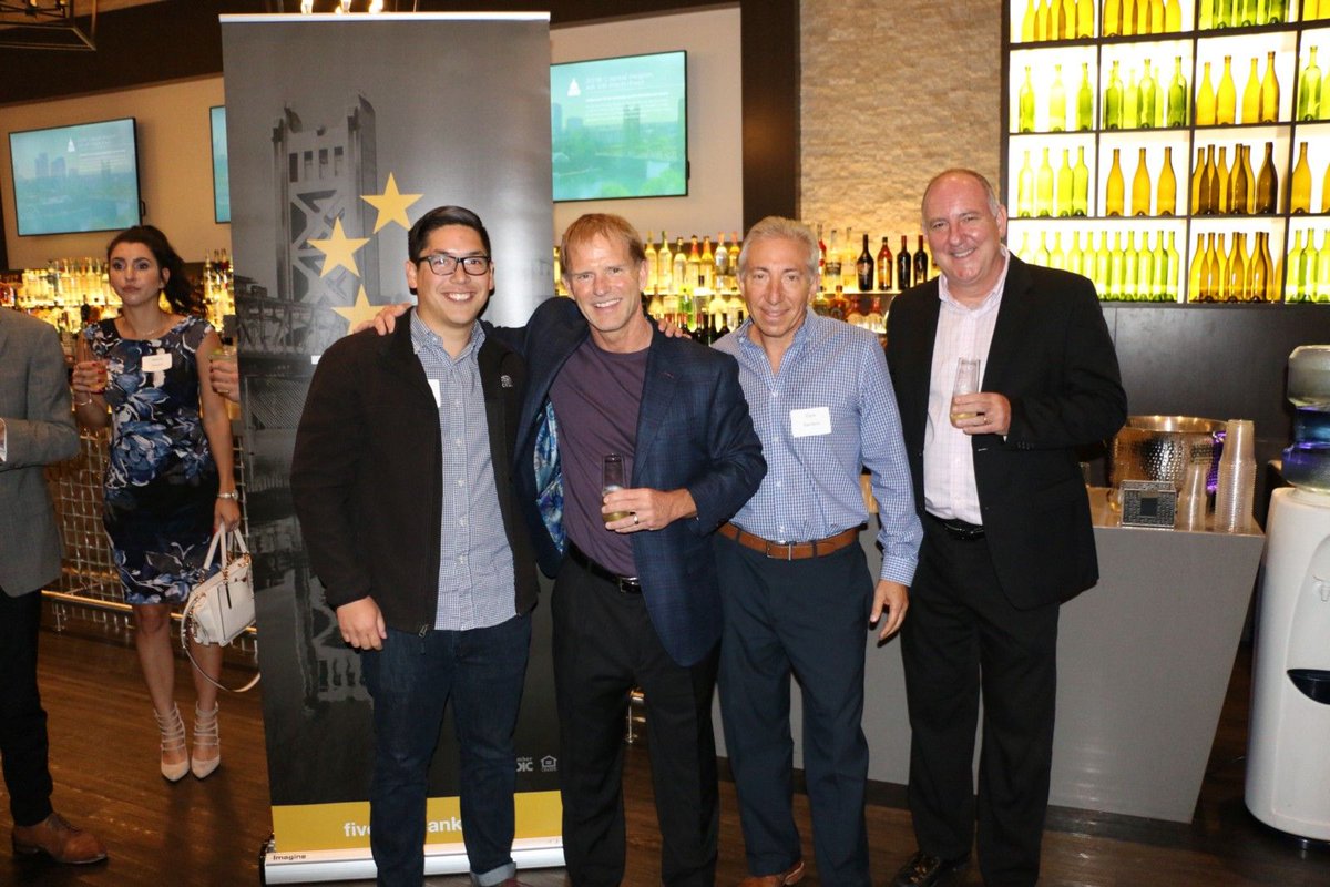 Haptical (@haptical) on Twitter photo Capitol Region Accelerator is calling for #AR #VR entrepreneurs buff.ly/2Ga68nF Selected companies will receive $50,000. The deadline to submit applications is December 21, 2018! <a href="/monetaventures/">Moneta Ventures</a> <a href="/McClatchyNVL/">New Ventures Lab</a> #startup Capitol Region Accelerator is calling for #AR #VR entrepreneurs buff.ly/2Ga68nF Selected companies will receive $50,000. The deadline to submit applications is December 21, 2018! <a href="/monetaventures/">Moneta Ventures</a> <a href="/McClatchyNVL/">New Ventures Lab</a> #startup