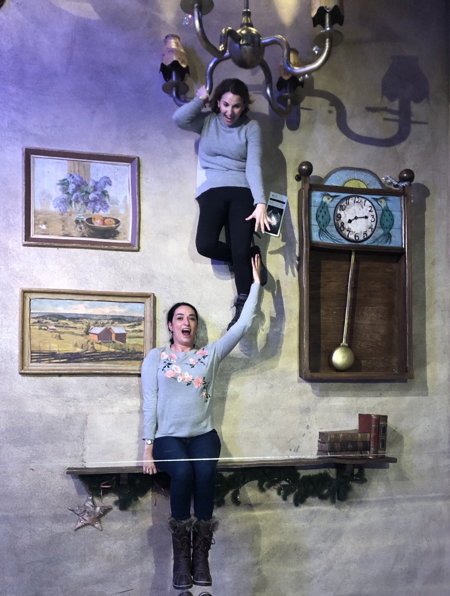 alejandramusi's tweet photo. These days in @hyperisland we have learned so many new things that we have started flying! #digitalaceleration @pfroa @Junibacken #Stockholm https://t.co/zsAgglYNV0