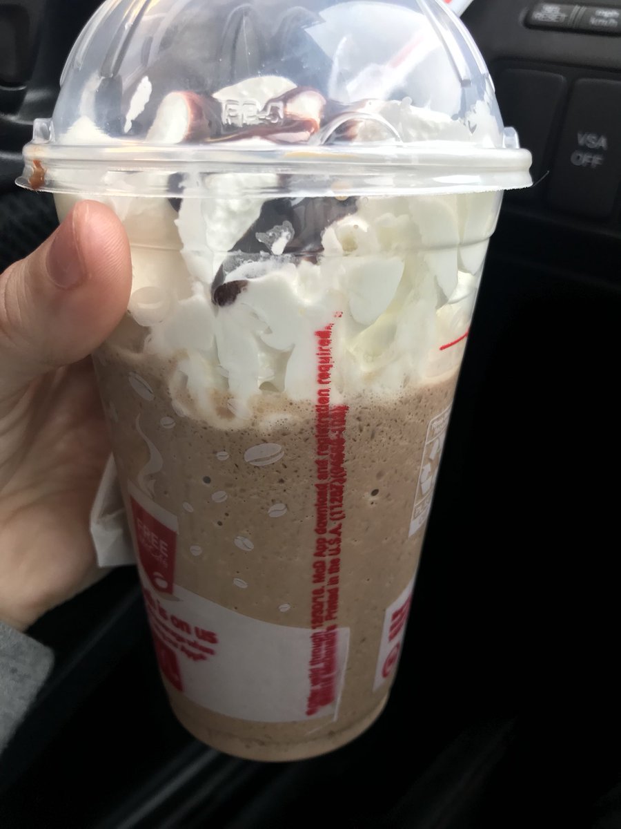 MicahGrace2's tweet photo. Lol @McDonalds wondering if this is an actual joke. https://t.co/lO1KlwHX5f