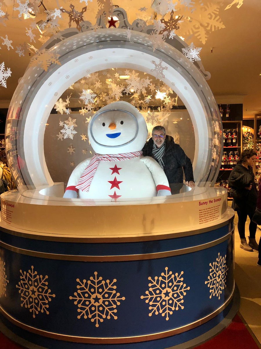 EricHThompson tweet media