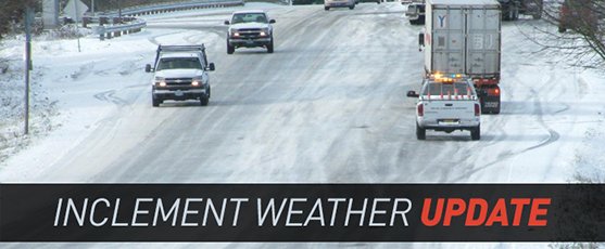 DiscoverHGBC's tweet photo. Due to the threat of inclement weather, we will have only the 11 AM Worship at our Harris Campus (Main) and only the 10:15 AM Worship at our Mallard Creek Campus (North). There will be NO Sunday School. https://t.co/l2Sv7ni13k