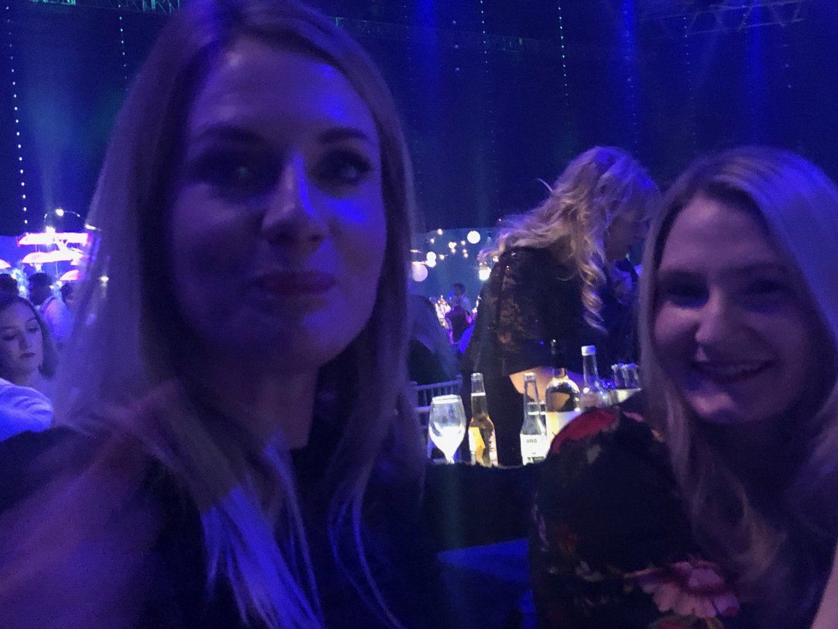 simonwood72's tweet photo. I’m not posing #necxmas18 https://t.co/sMdT2tr2ym