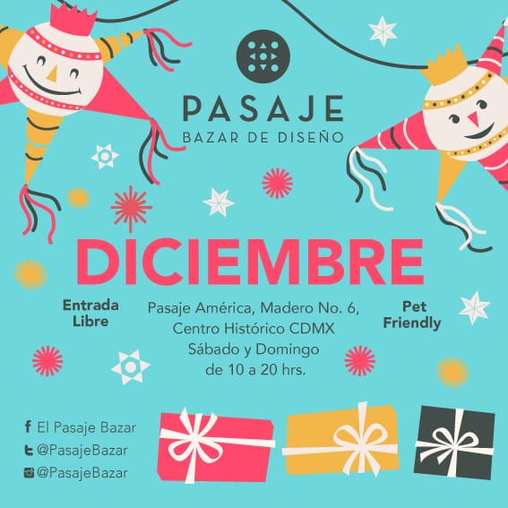 dopamminne's tweet photo. Plata .925 Hecho en México ...te esperamos en pasaje bazar Madero #4 CDMX https://t.co/MufvWodAjJ