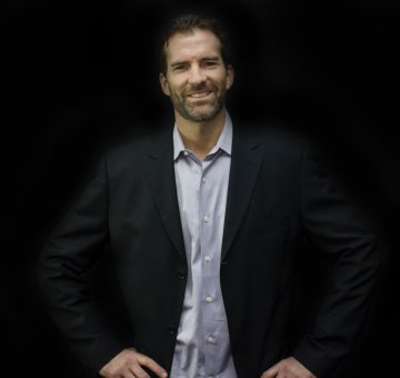 GoLocalPDX's tweet image. Fit for Life: Grateful or Cynical golocalpdx.com/lifestyle/fit-…