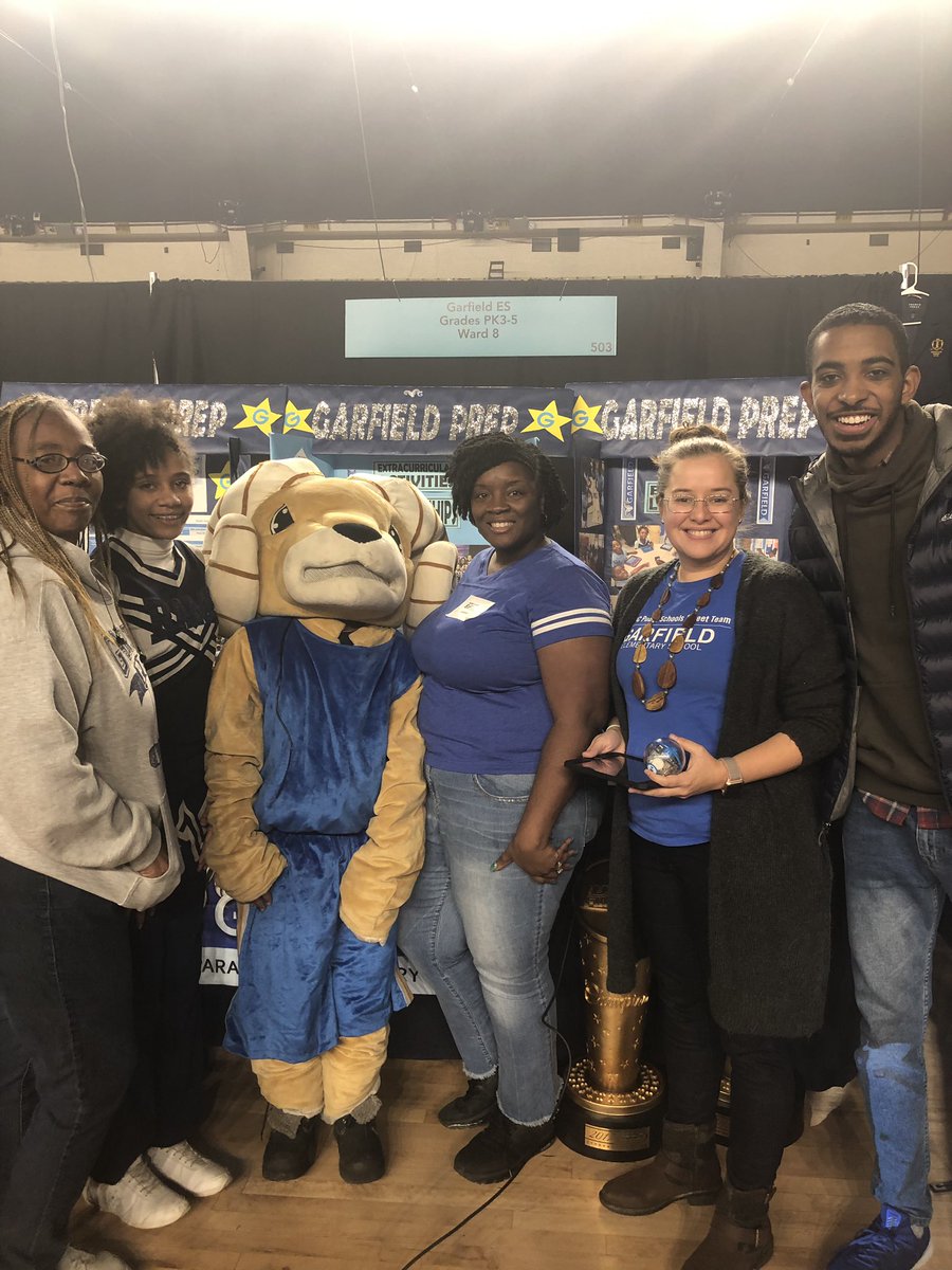 Rep. Markus Batchelor tweet media