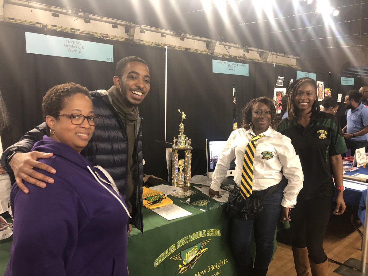 Rep. Markus Batchelor tweet media