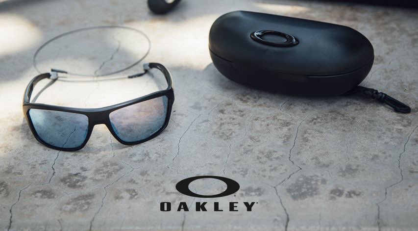 ditexa_sunglass's tweet photo. ¿Ya tienes completa tu lista de regalos? #FelizSábado https://t.co/c33taIxaoS
