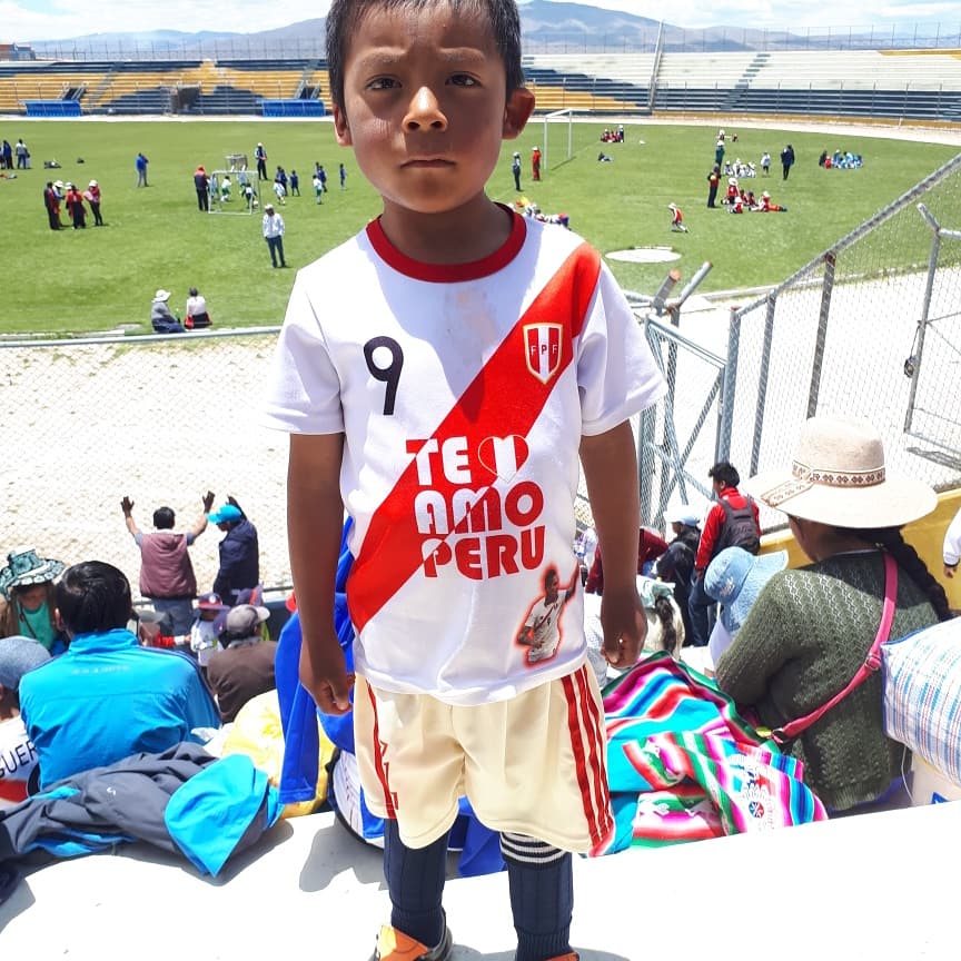 Spending another day with my friend #Brayan from Hospedaje #Mayutinkuy
Nuevo #foquita #Farfan
#caminomayutinkuy #Suykutambo #ESPINAR #Peru #peruvianculture #Travel #travelinspires #perutherichestcountry @killaryperu @Havenlust @Travelers_Todos @clairesturz @Cusco_Inside_