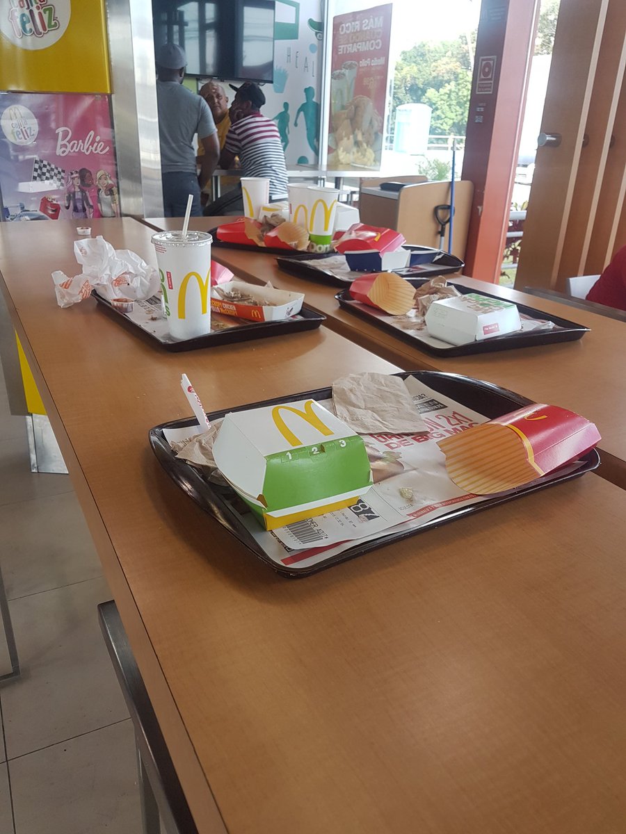 Cam y Tra Panameños tweet media