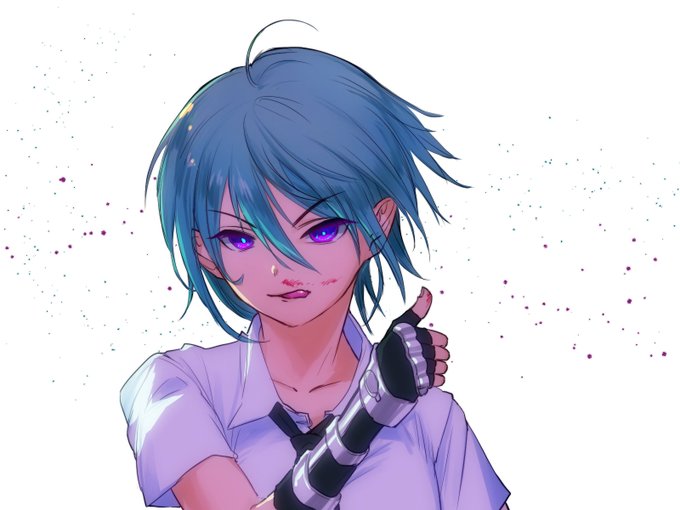 カッコイイ女の子のtwitterイラスト検索結果 カッコイイ女の子のtwitterイラスト検索結果