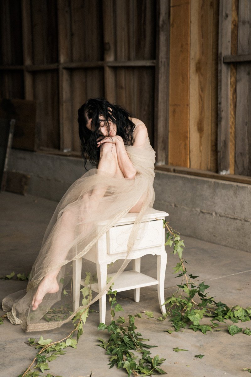 CreativeLive tweet media