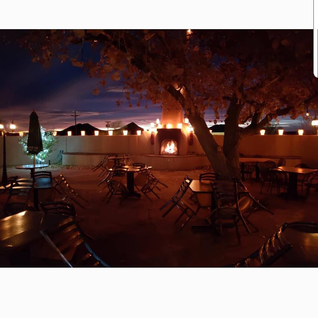 A spectacular time of year!!