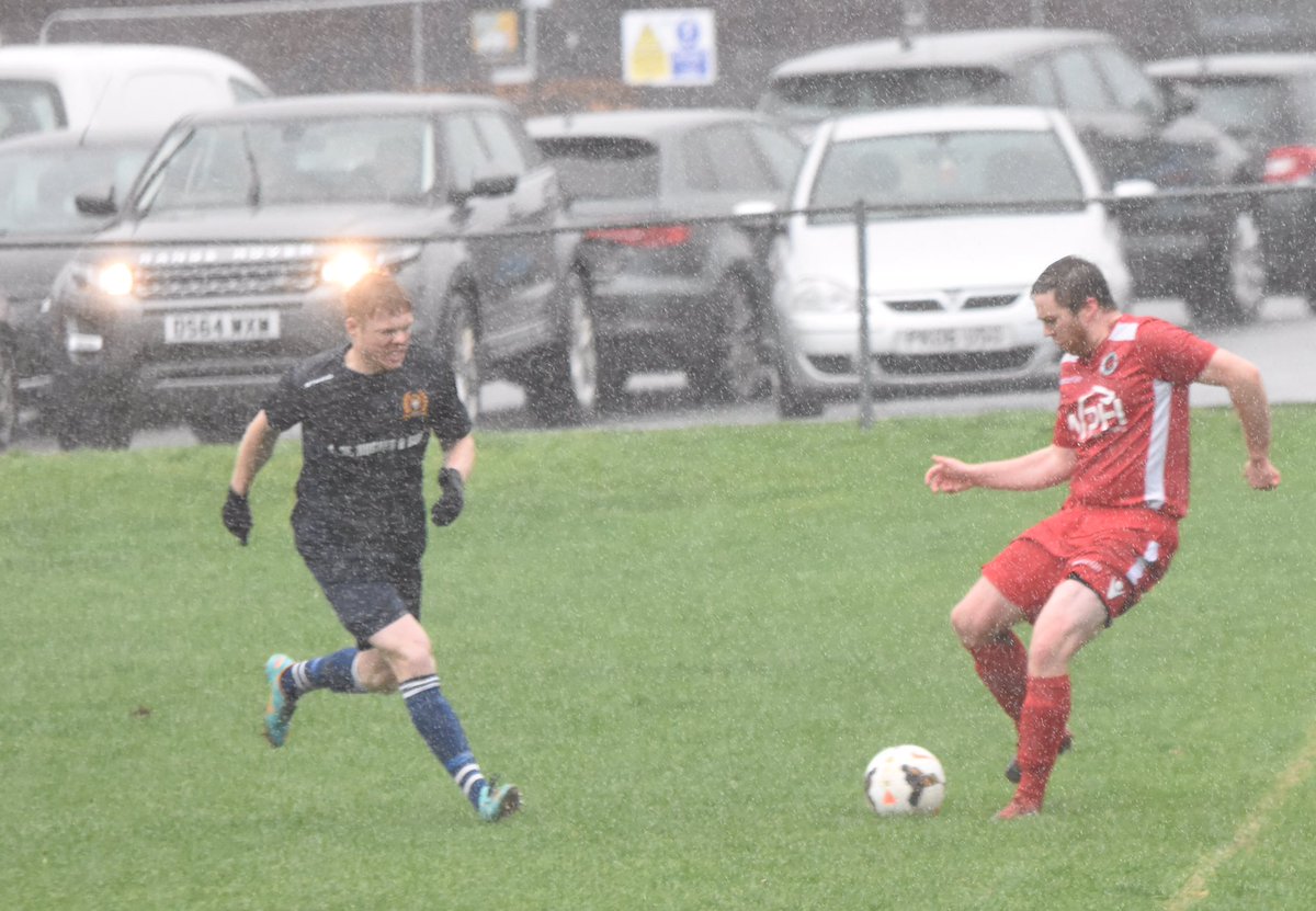 Tim Evans tweet media