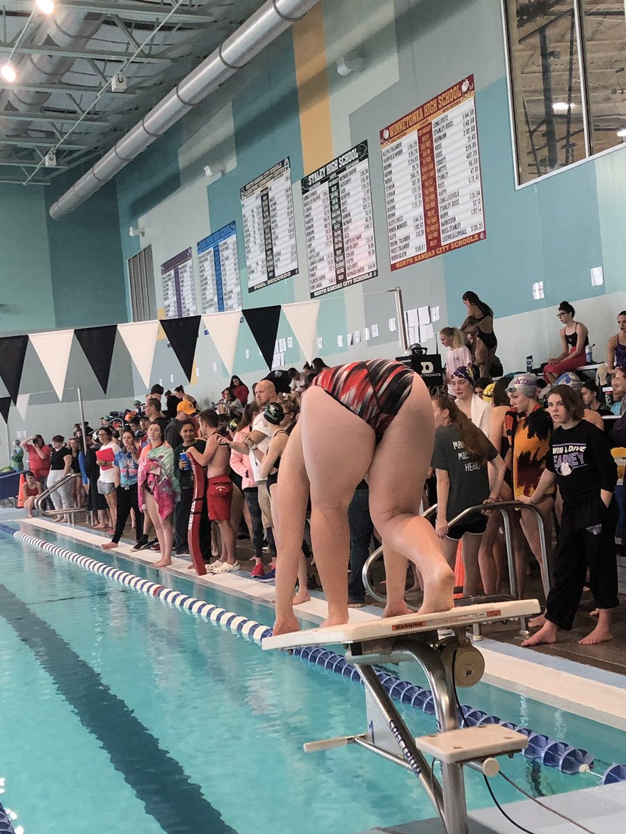 tonkaswim's tweet photo. Marrisa Colvin streamlining into her first 100 Breast! https://t.co/HXmm39YQKi