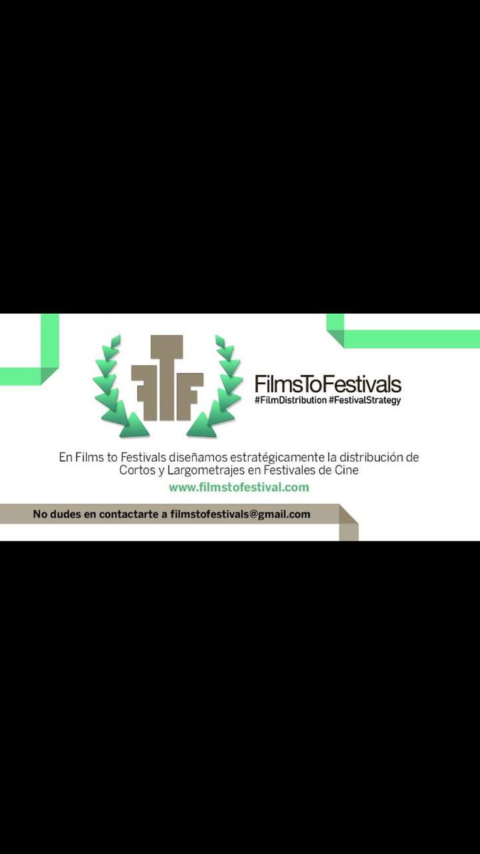 Films2Festivals's tweet photo. #VentanaSur2018 #FestivalStrategy #DistributionAgency https://t.co/D5S124OAHH