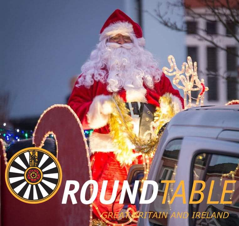 I'm taking my new sleigh to Broad Street in the City of Oxford tomorrow for some fun and games at the Santas on the Run event for <a href="/HelenAndDouglas/">Helen & Douglas House</a>...keep a look out for me... I will be the one in a red suit. Ho! Ho! Ho! 🎅🎅🎅🎅🎅
<a href="/witney499/">Witney Round Table</a> <a href="/parkers_witney/">Parkers Witney</a>