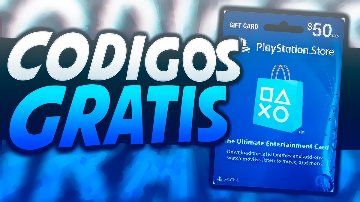 thejresp's tweet photo. REGALANDO 10.000 PAVOS A MIS SUBS EN DIRECTOO! JUGANDO CON SUBS!!
https://t.co/vQ6W5kFJKc
ENTRA Y GANA PAVOOOOSSSSS!! @FortniteEspRT https://t.co/gEmuTXSIU6