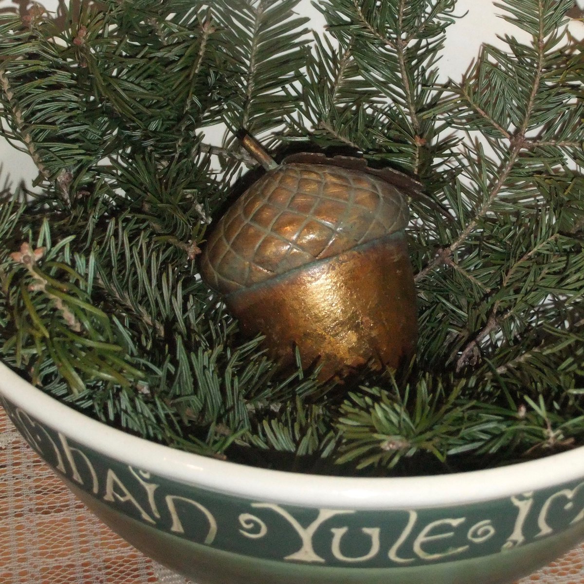 CircleCemetery's tweet photo. #Yuletide this year at #CircleCemetery includes #WreathsAcrossAmerica ceremony on Saturday, December 15 at Noon. free &amp; open to the public. https://t.co/XFEiuRURRH https://t.co/tHPB3fttQS