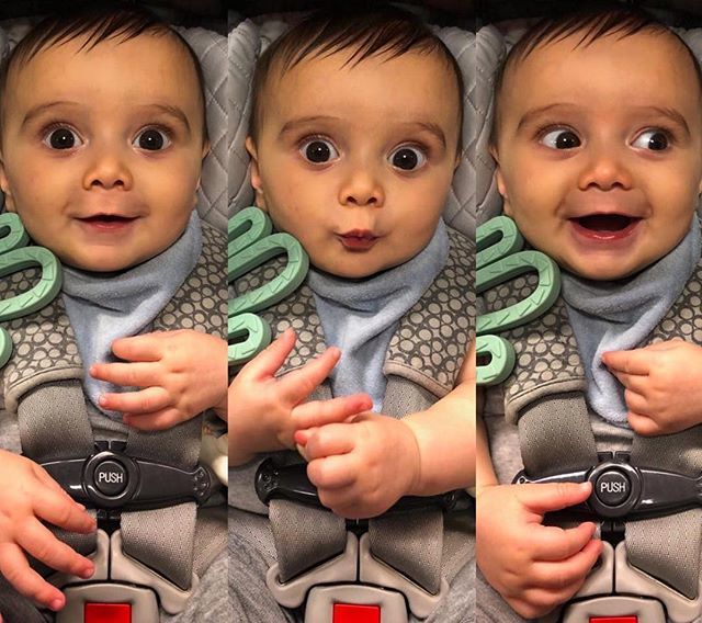 ManikDepresif's tweet photo. 🙈🙉🙊 #ArmutBey a.k.a #ArenBey https://t.co/ayCzDjBHjp https://t.co/sInpSoi5d0