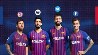 SlomaSoso27m's tweet photo. قناة مفتوحة مجانية✌️
🆕🅾🅽 🅻🅸🅽🅴🆓
👌
#برشَلونة_اسبِانيول
👌  ايفون 👈  https://t.co/ACGYBf9Ain

👌
#اسبِانيول_برشَلونة
👌 اندرويد 👈 https://t.co/dtV5WqW365

👌
2.2018
🆕🆓 https://t.co/AZ9fqDq3Dw