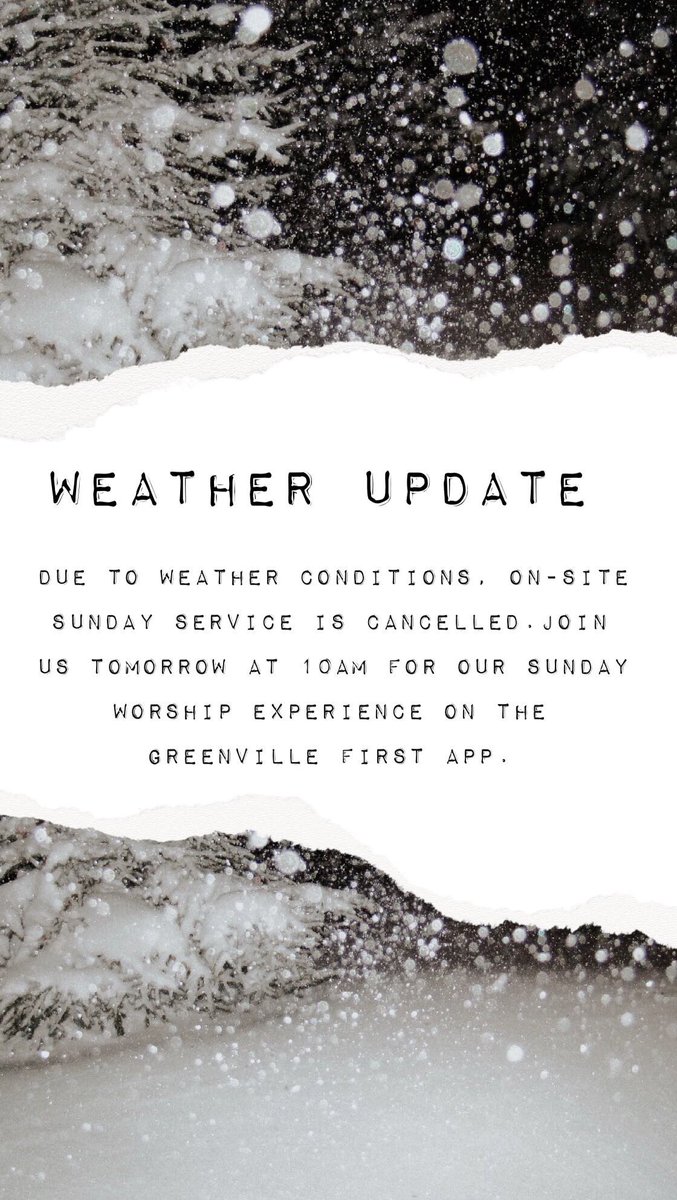 GreenvilleFirst's tweet image. 