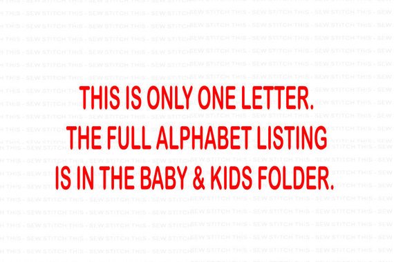 Monogram Letter Svg, Floral Monogram T Shirt, Custom Vine Monogram Svg, Baby Shower Gift, Newborn Bodysuit Svg, Monogram Baby Onesie Svg #BirthSvg #FloralMonogram 
$3.99
➤ goo.gl/wkKZNv