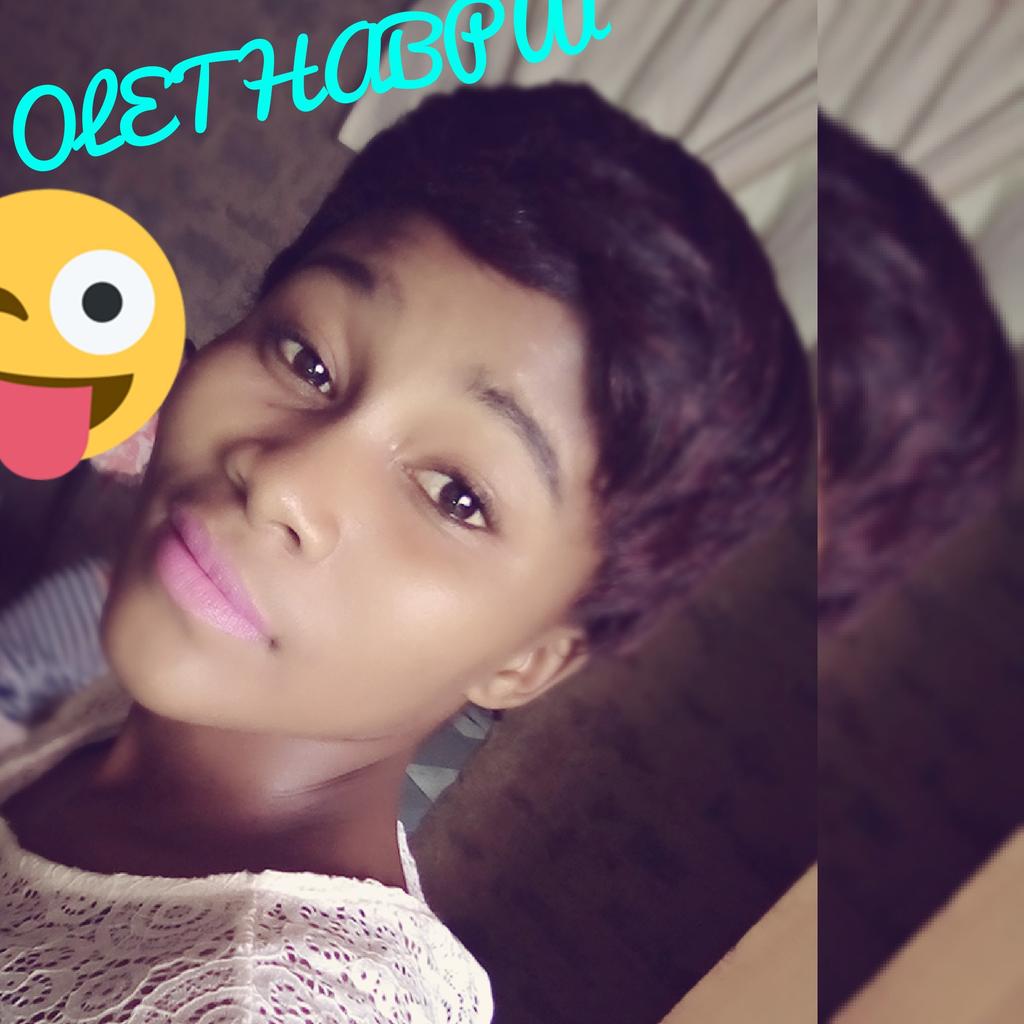 Mathabow2's tweet image. 