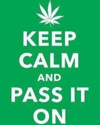 stinksack's tweet photo. #smellproof #odorless #stinksack #stealth #cannabis #marijuana #dabs #extracts #edibles #headies #kush #cancer #indica #newyorkcity #smokeweedeveryday #cbd #thc  #ommp #snoopdog #wutangclan #cypresshill #cannabis #bassnectar #festivals #burningman #ommp https://t.co/fyT4uqzoZ1 https://t.co/oyOmECSlX4
