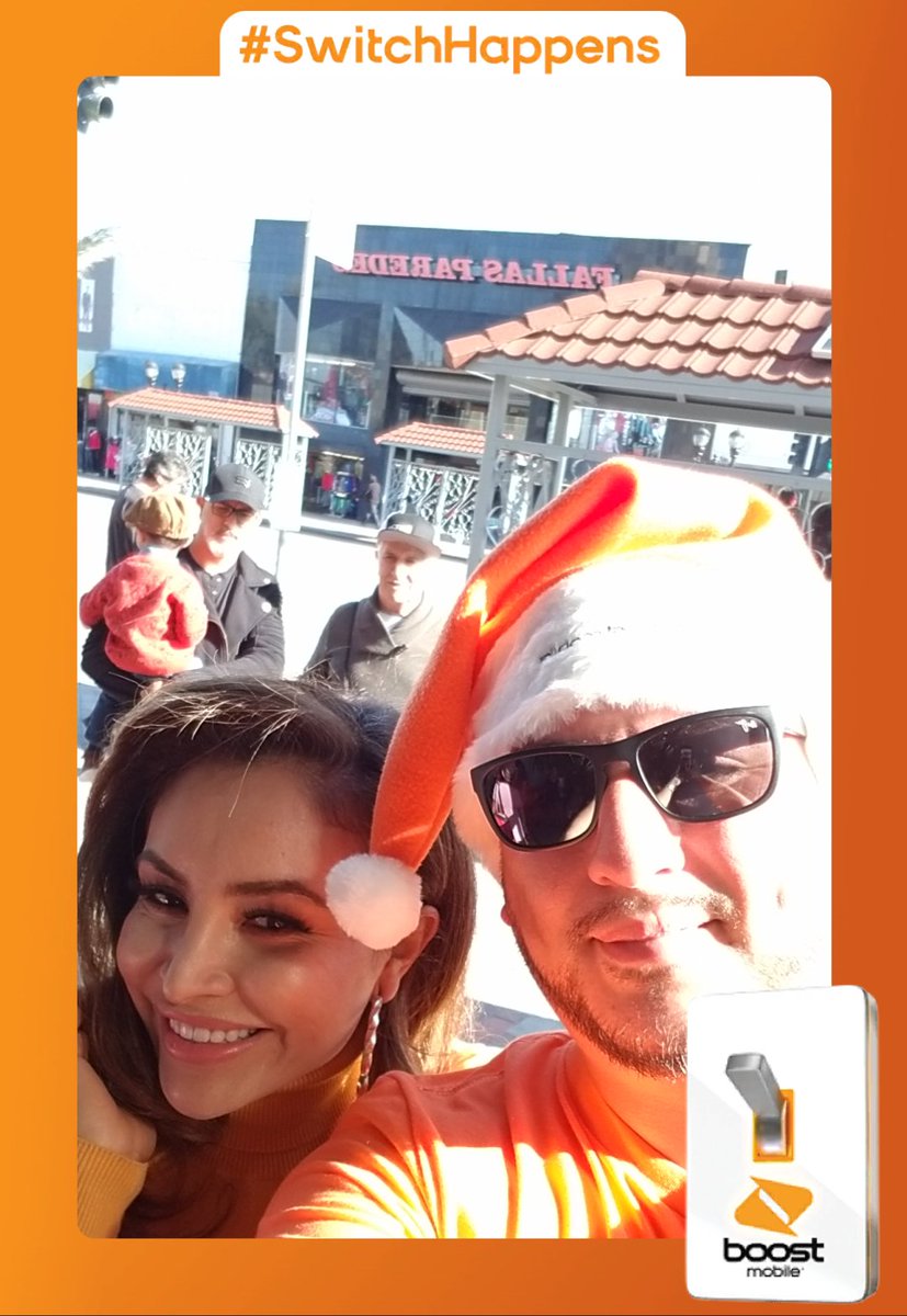 Vidal Velasco tweet media