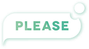 Vlad_Khegay's tweet photo. ICO @PleaseProtocol plans your trip
Website: https://t.co/sjbdeIeEbn
#ICO #Pleaseprotocol #Please https://t.co/YsI07KLIJq