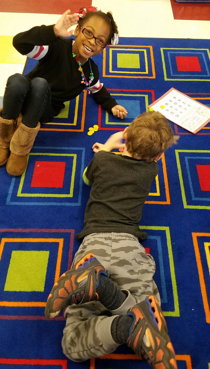 1stRocks's tweet image. Math Center Madness @Grandview_Elem #DoubleIt #FirstieFridays