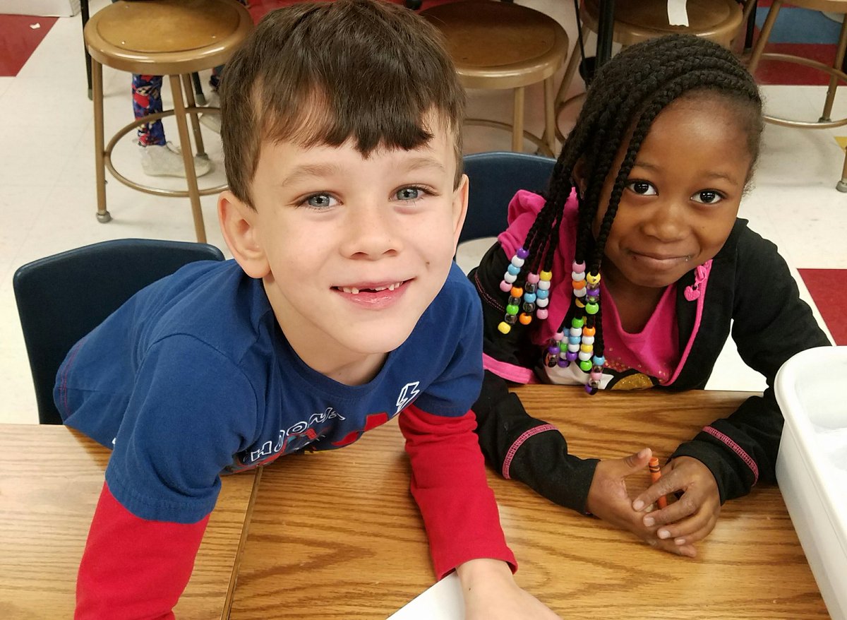 1stRocks's tweet image. Math Center Madness @Grandview_Elem #DoubleIt #FirstieFridays