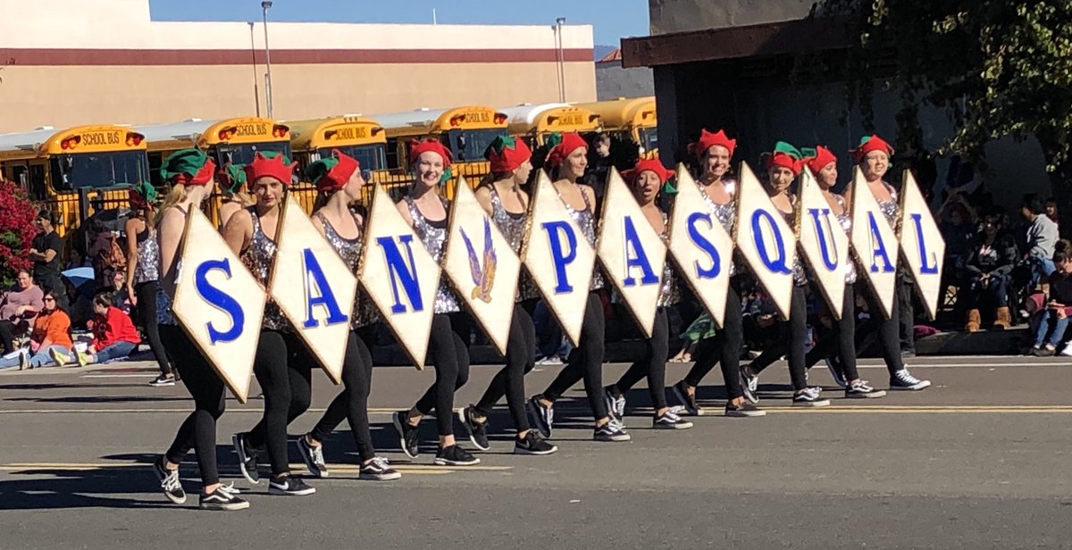 Kelly Grigsby tweet media