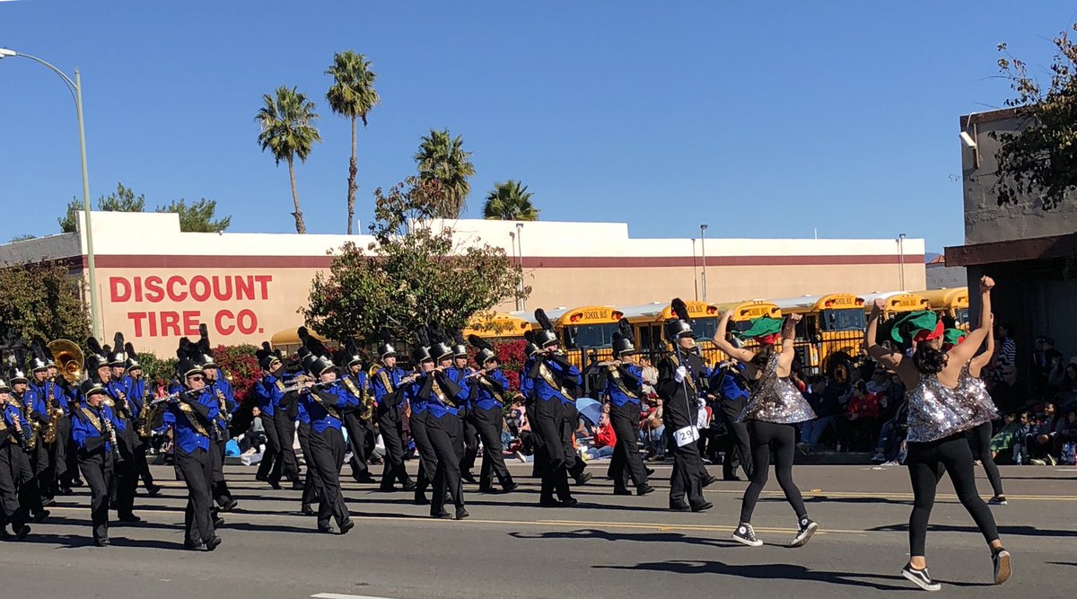 Kelly Grigsby tweet media