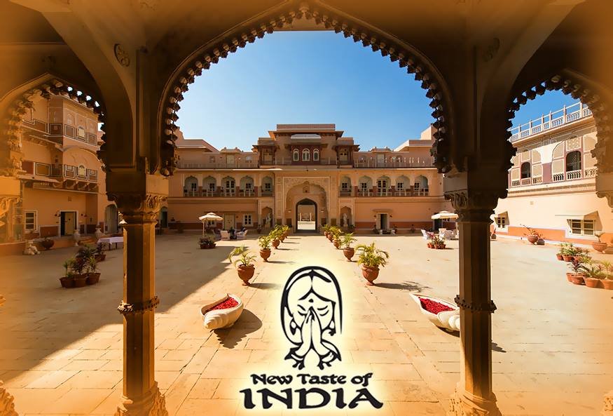 TasteofIndiaLaX's tweet photo. Transport yourself to the warmth of India & enter into an authentic #IndianCuisine world filled with exciting flavors & delicious family recipes! Visit New Taste of India for our #healthy #LunchBuffets or enjoy a fulfilling Indian #dinner after 3pm. #LaCrosseWi 608-782-8133 https://t.co/ge7e5Qkx1B