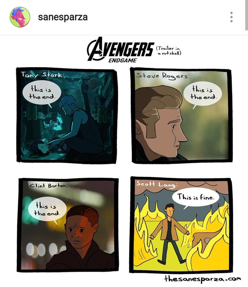 rainyohead's tweet image. i