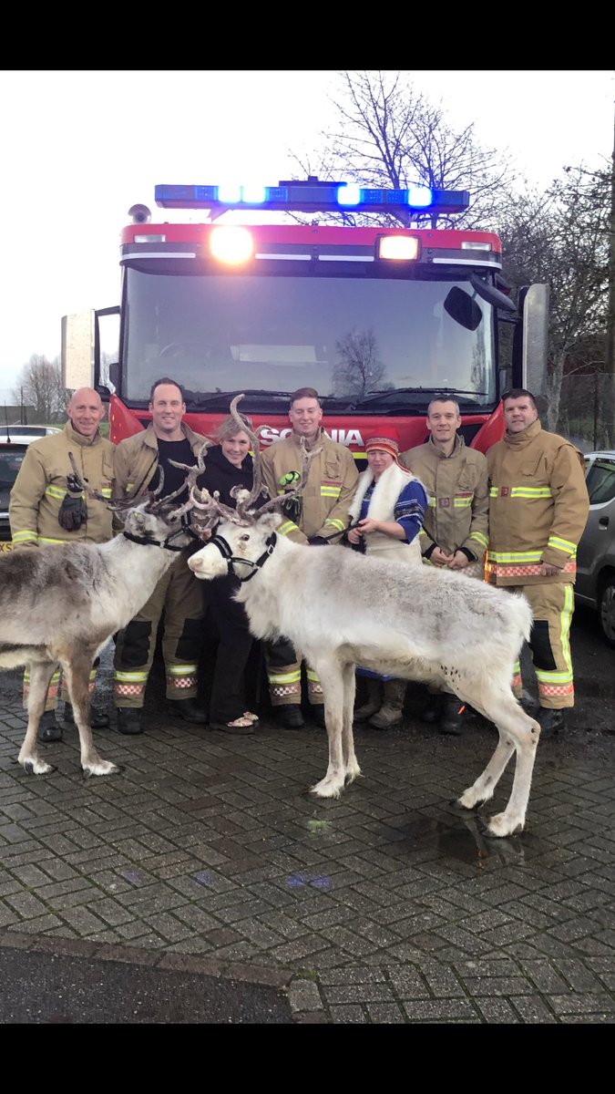 nr_wray's tweet photo. Today was a very special day, as we were lucky enough to attend the Teddy20 Heroes Christmas Party! Was great to help put a smile on some very special children’s faces! @TheTeddy20 @TeddyRocksFest #childrenwithcancer #cancer #littleheroes #charity #Christmas #santa #dwfire https://t.co/UvaMAdjRzy