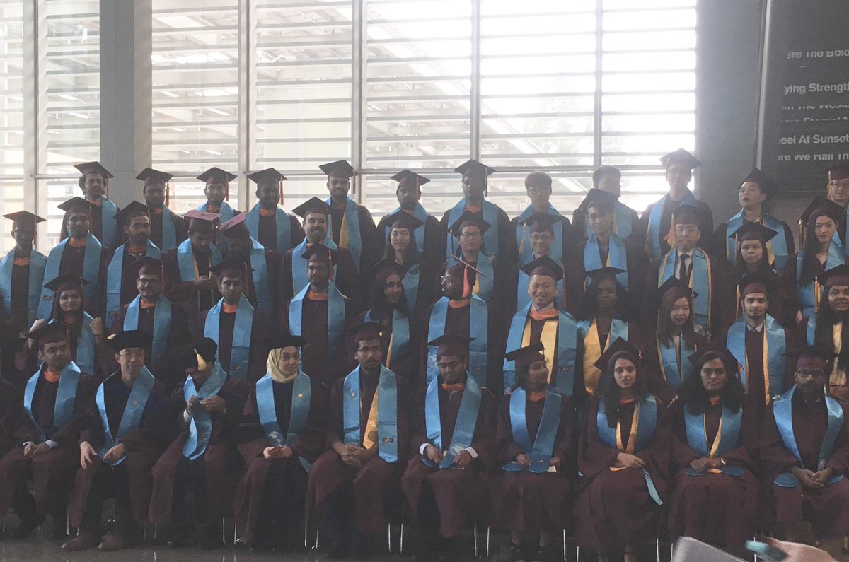 CrazyASUDevil's tweet photo. Congrats to our International Students! @ASU_Alumni  #GlobalSunDevils #ASUAlumni #ASUgrad https://t.co/TIcNMKOhm1