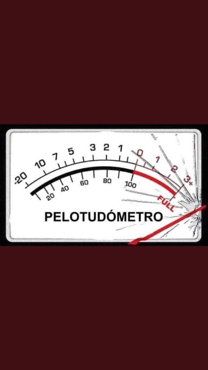 _feminista___'s tweet photo. @celee61 https://t.co/iUnmO5ACFj