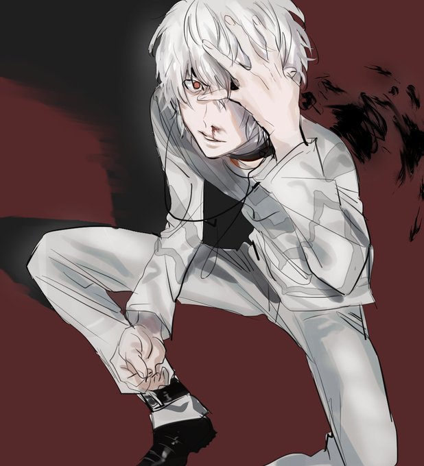 一方通行のtwitterイラスト検索結果 古い順 一方通行のtwitterイラスト検索結果 古い順