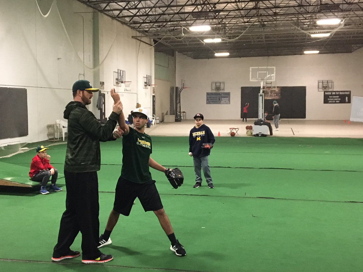 Keystone Sports (Kevin Zebluim) tweet media