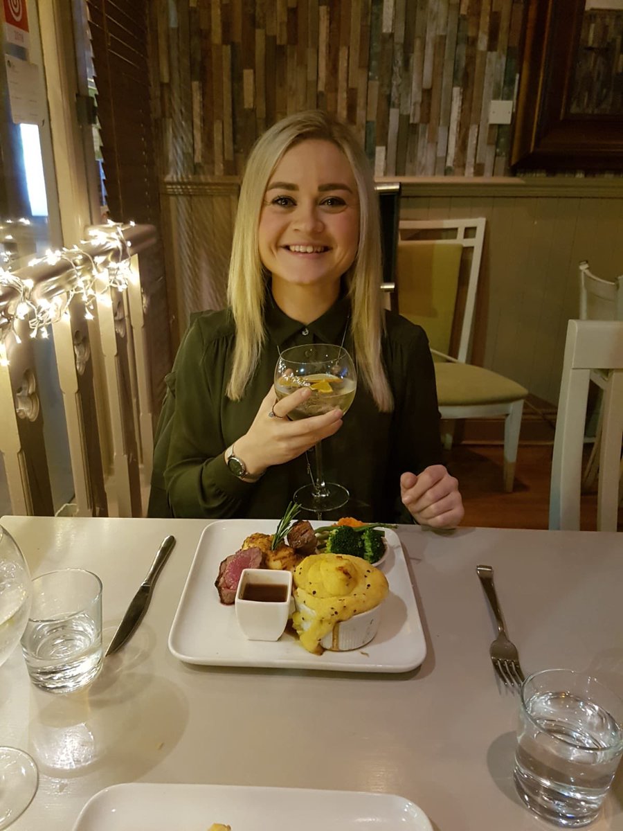 jennrogerss's tweet photo. Just us two celebrating 5 amazing months together 👩‍❤️‍💋‍👩🥰 https://t.co/9YC1dUr62m