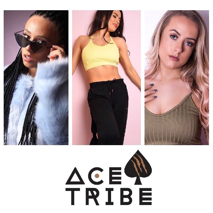 acetribedanceco's tweet photo. Excited to announce that BOTH of our intensive days are now sold out! We can't wait for this and we've got some great training in store for you. Keep a look out for our next event! #glasgowdancers #glasgow #dancers #acetribe #acetribedancecompany #danceintensive #training https://t.co/vuDrpzWDwH