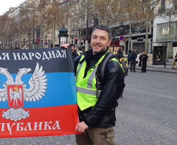 Зображення