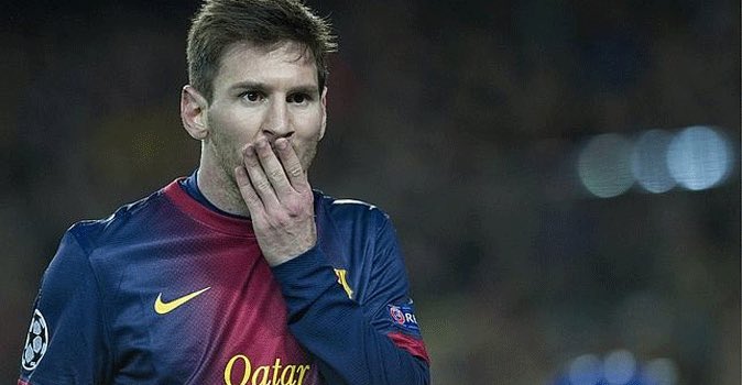 MisterChip (Alexis) (@2010MisterChip) on Twitter photo 2018-12-08 21:25:48 Más goles de falta directa en las 5 grandes ligas en los últimos 4 años: 24 Barcelona (19 DE MESSI) ... 18 Juventus. 14 Lyon, Real Madrid y Roma. 13 Bayern. 12 Sampdoria, Monaco y Paris Saint-Germain. 11 Chelsea, Liverpool y Milan. Más goles de falta directa en las 5 grandes ligas en los últimos 4 años: 24 Barcelona (19 DE MESSI) ... 18 Juventus. 14 Lyon, Real Madrid y Roma. 13 Bayern. 12 Sampdoria, Monaco y Paris Saint-Germain. 11 Chelsea, Liverpool y Milan.