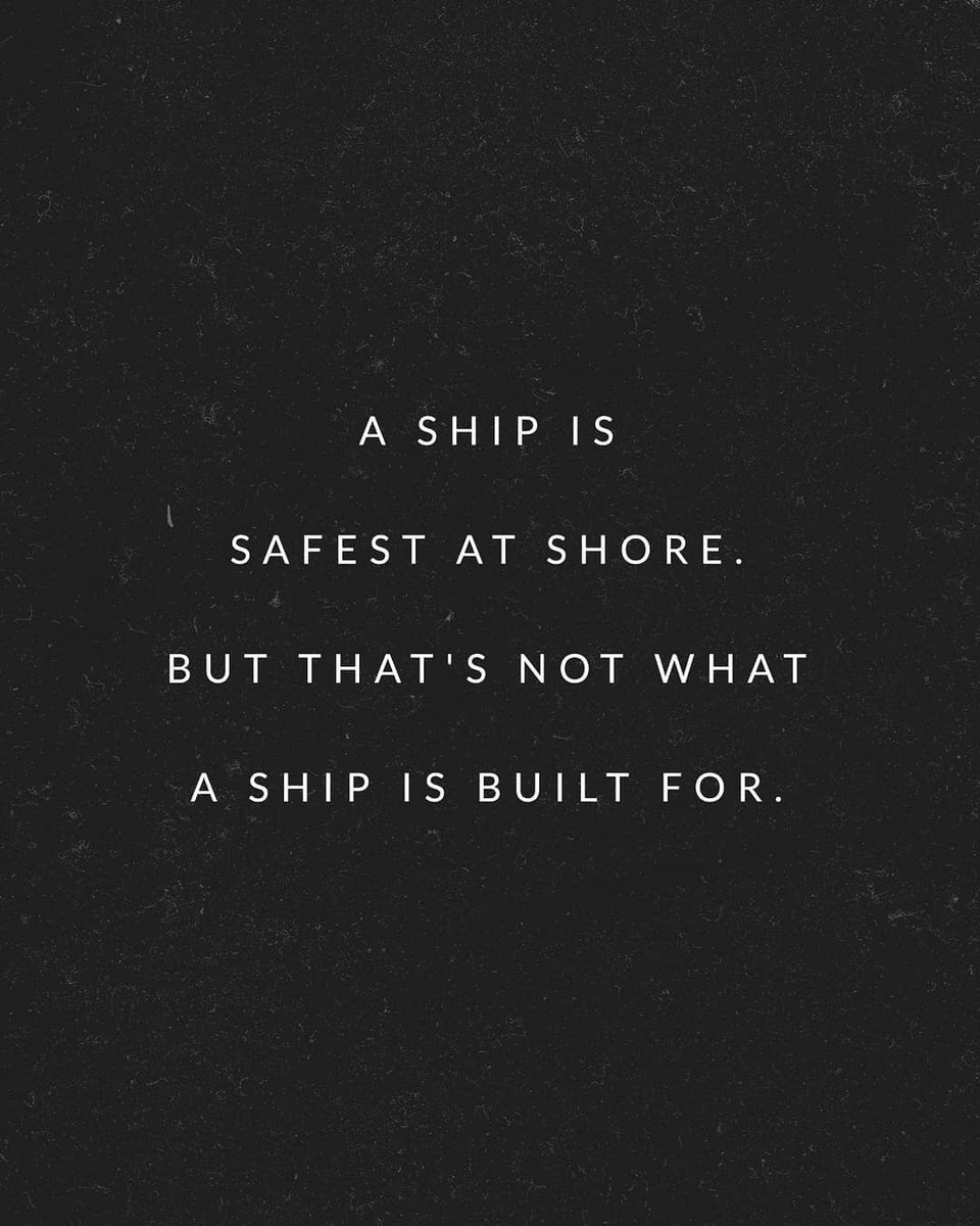 motivepwr's tweet image. @JonathanHoenig Reminded me of what we talked about this morning #ObjectiveInvesting via @benlionelscott1