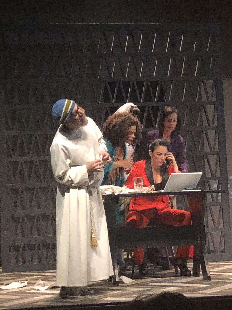 Si tienes problemas para adquirir tus boletos por favor escríbenos. Gracias 🎫