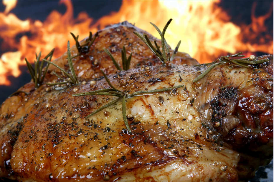 In this article, we have determined that a low-carb diet is how you choose to eat, then ultimately you will have to come to terms with the fact that you will be adding high-fat foods to your diet.
foodinehub.com
#food #delicious #HealthyFood #dietfood #healthyfoodrecipe