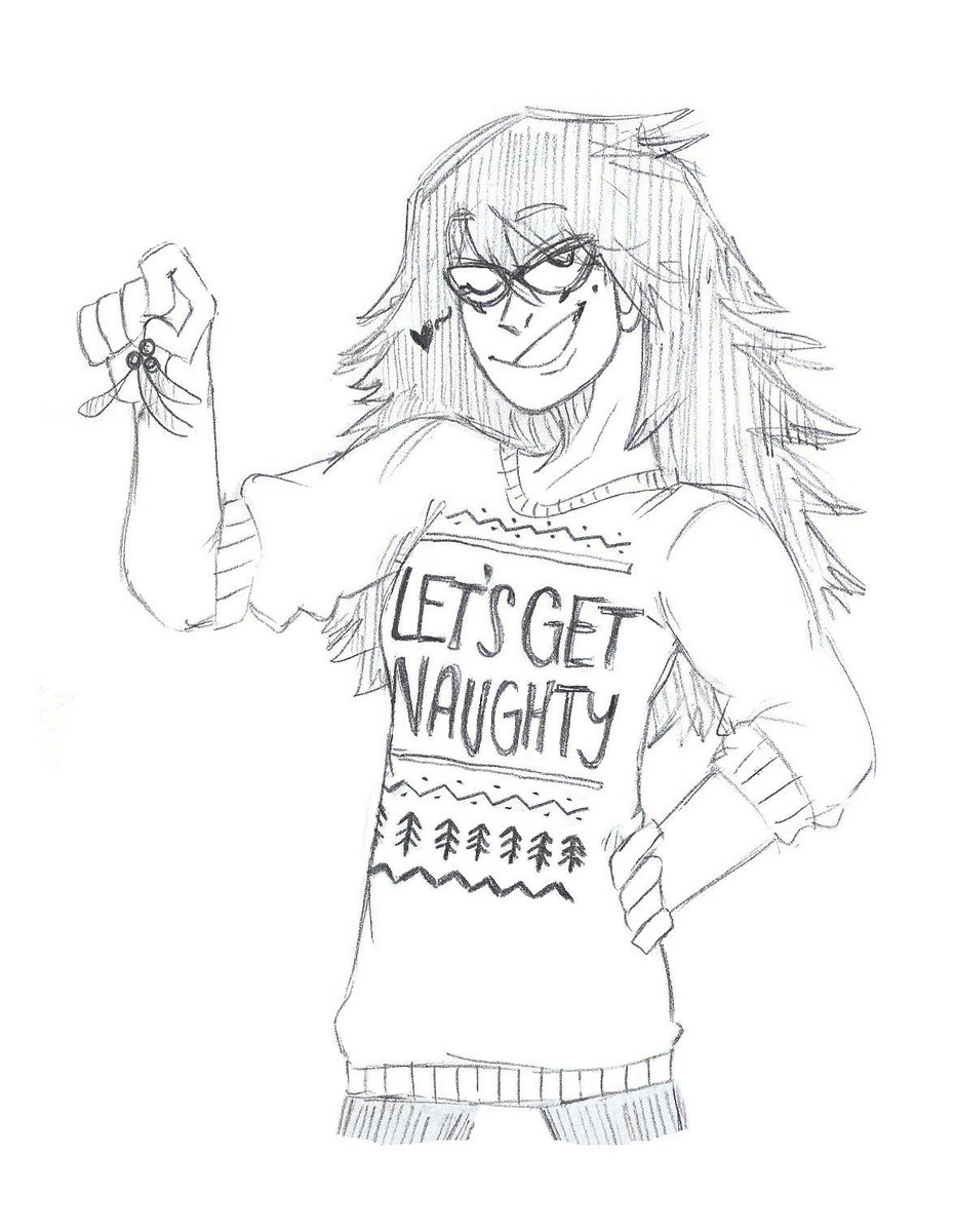 some Punk Mic Bc A E S T H E T I C bnha presentmic nart zine some-punk-mic-bc-a-e-s-t-h-e-t-i-c-bnha-presentmic-nart-zine